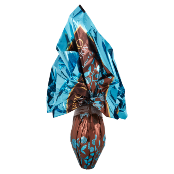 Ferrero Collection Latte Doppio Gusto Cioccolato al Latte fuori e Cacao dentro 250 g