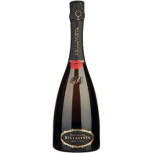 Bellavista Franciacorta Brut Teatro Alla Scala 750ml