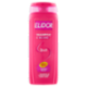 Elidor Shampoo & Balsamo 2in1 Capelli Ricci 250 ml