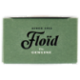 Floïd the Genuine Bath Soap Vetyver Splash 120 g
