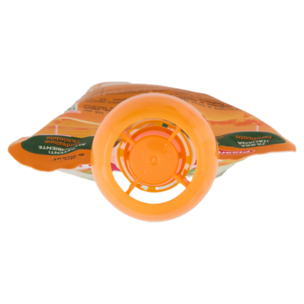 Plasmon 100% Frutta Mela 100 g