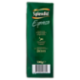 Splendid Espresso 500 g