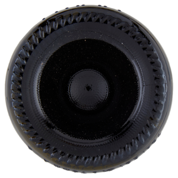 Pasqua Villa Borghetti Lugana DOC 750 ml