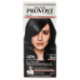 Franck Provost Il Colore Professionale 2.1 Nero-Blu