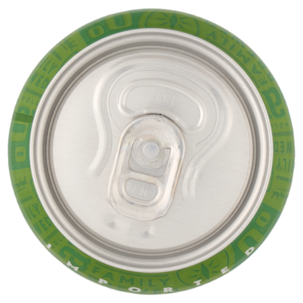 Bavaria 0.0% Alc. Vol. IPA 500 mL