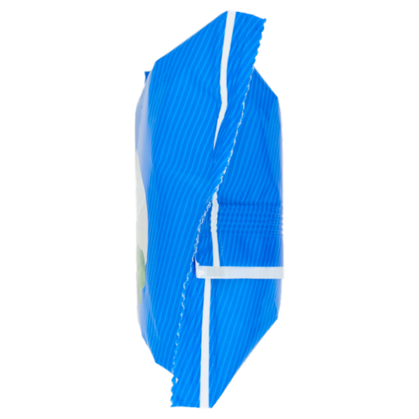 Selex Crescenza 165 g