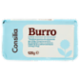 Consilia Burro a Ridotto Contenuto di Colesterolo 125 g