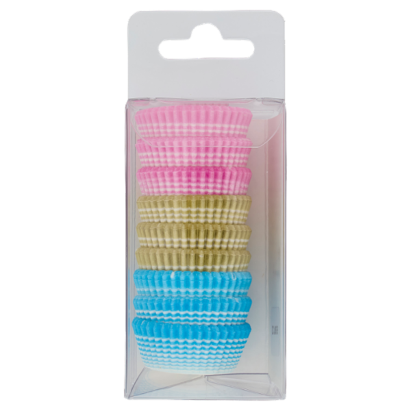 Mariarosa Pirottini classici in Carta da Forno ø 30 mm 170 pz