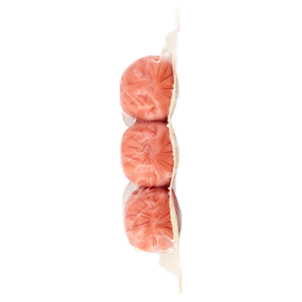 Aia Wudy Classico 250 g