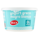 Selex Yogurt Greco Magro Bianco 500 g