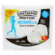 LINDAHLS Protein Mozzarella 125 g