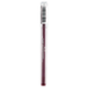 Maybelline New York Matita Occhi Tattoo Liner Gel Pencil, Resiste fino a 36H, 942 Rich Berry