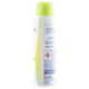Lycia fresh Nature con Bergamotto e Zenzero deo spray 150 ml