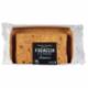 Pexto Focaccia Ligure Classica 180g