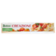 Buitoni Creazione Caprese Pizza surgelata 435 g