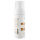 Naturaverde Natural Beauty Bio Bava di Lumaca Mousse Detergente Rinfrescante 150 ml