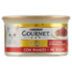 PURINA GOURMET Gold Dadini in Salsa con Manzo 85 g