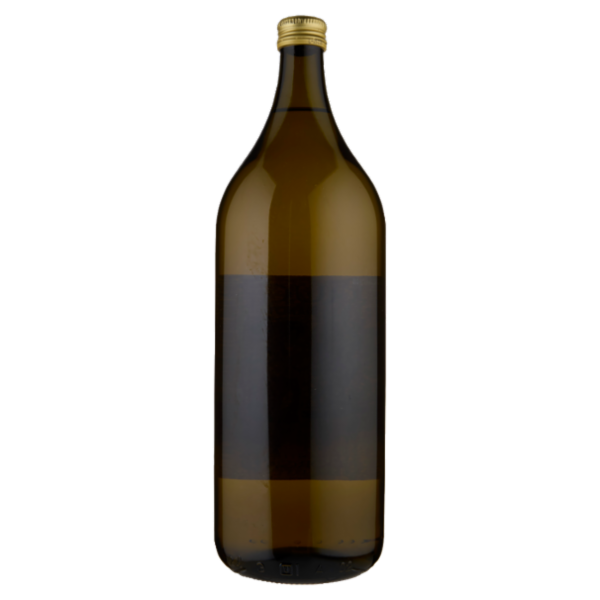 Cantina Dorgali Drugal Bianco 2 l