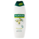 Palmolive bagnoschiuma Naturals Oliva e Latte, idratante 600 ml