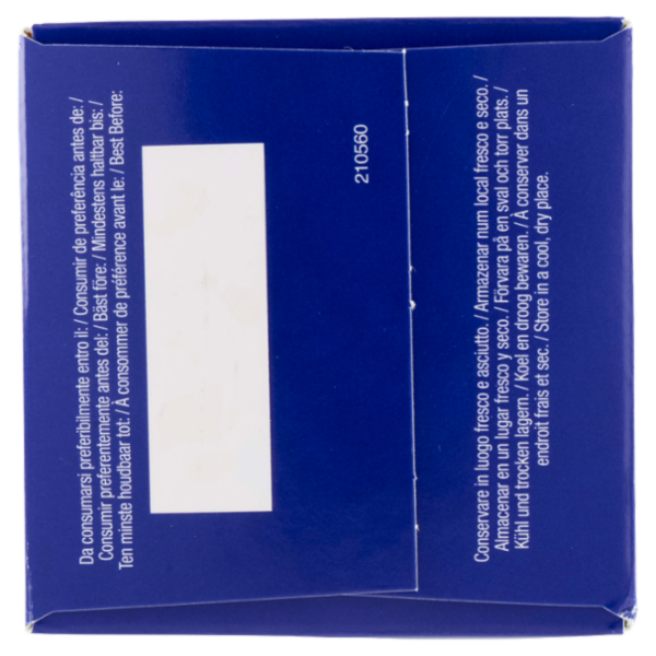 McVitie's Digestives Cacao 400 g