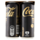 Coca-Cola Zero Caffeina Zero Zuccheri Can 6 X 33 cl