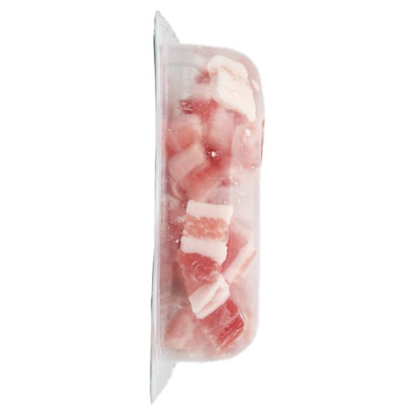 Citterio Tagliette di Pancetta Dolce 90 g