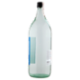 Sù Alcool 96° Etilico 2 L