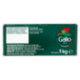 Riso Gallo Arborio 1 kg