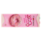 Cuorenero Tiny Donuts Senza Glutine Fragola 3 x 37 g