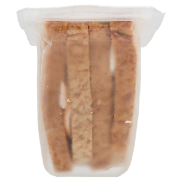 ibis Gourmet Pollo e Bacon con uova 160 g