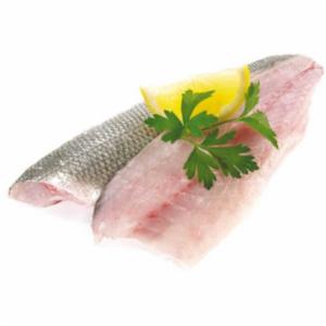 Filetto Di Branzino