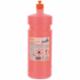 Solbat Alcool 1000 ml
