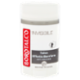 Borotalco Invisibile Deo Stick 40 ml