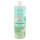 Clinians Hydra Plus Acqua Micellare Attiva Purificante 400 mL