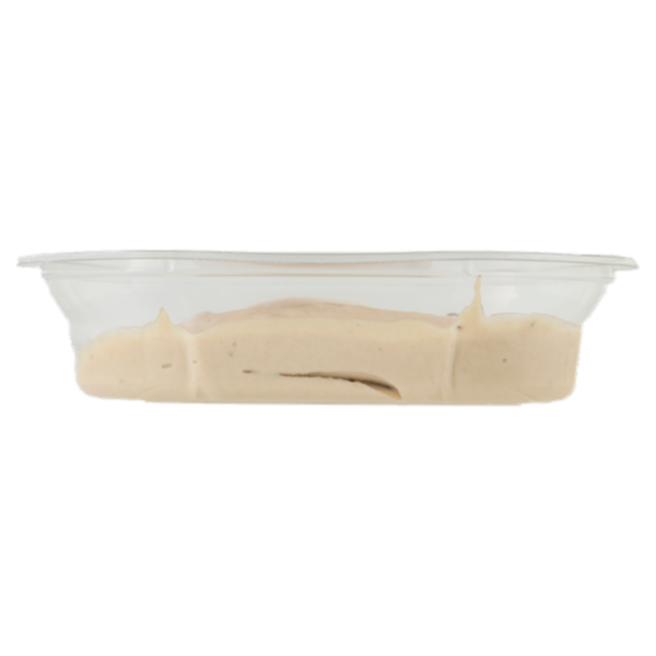 arturo Vogliazzi Ghiottina Vitel Tonnè 200 g