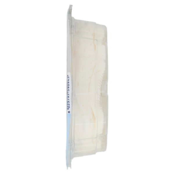 IL GIGANTE Primosale 200 g