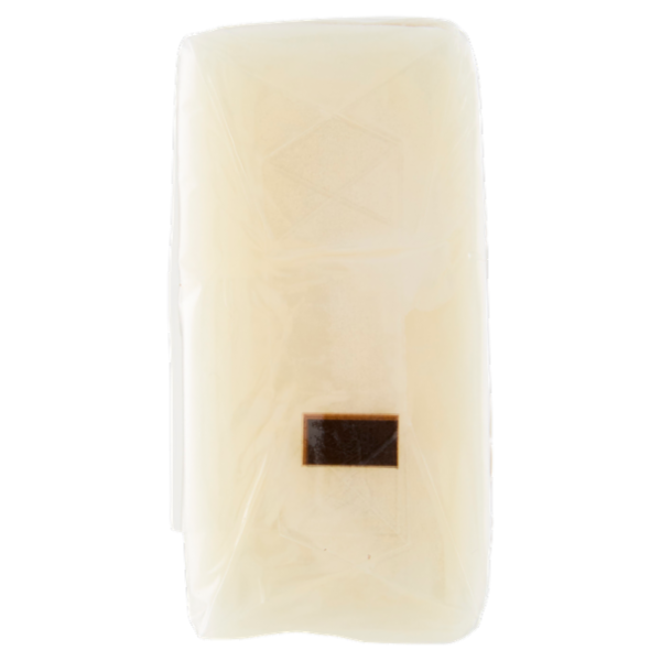 I Provenzali Sapone Extrafino Marsiglia con Olio d'Oliva 150 g