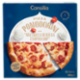 Consilia Optima Pizza Bufala D.O.P. e Pomodorini Surgelata 400 g