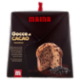 Maina Panettone Gocce di Cacao 750 g