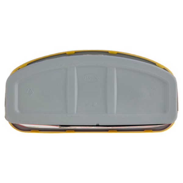 DIXAN Discs Expert Smacchiante 19pz (323g)