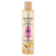 Pantene Pro-V Nutri-plex Miracle Serum Shampoo Ricci Perfetti 250 ml