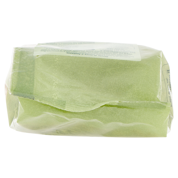 Colfiorito Semi di Girasole 250 g