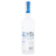 Grey Goose Vodka 70 cl