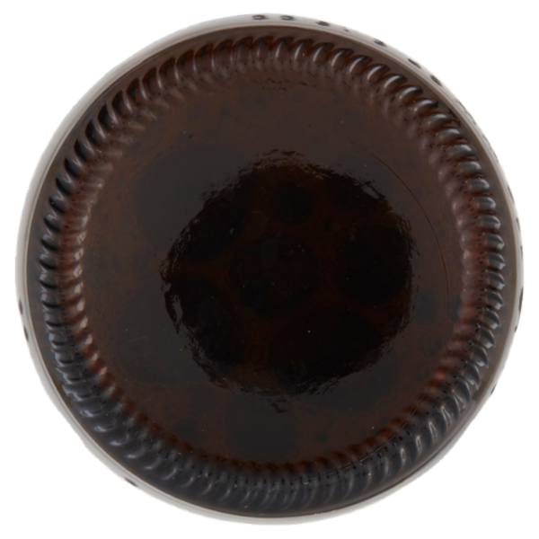 Tête de Mort Triple Amber 33 cl