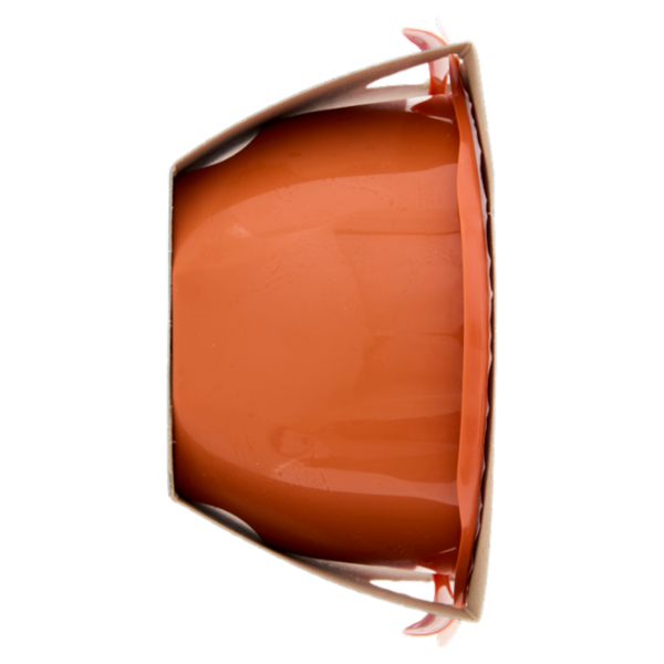 DimmidiSì Vellutata Asparagi 620 g