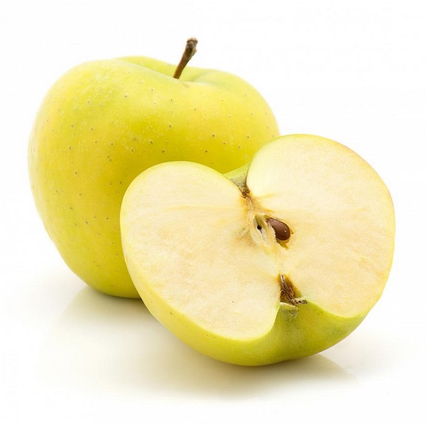 Mele Golden Dop Val Di Non Melinda