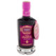Ponti Aceto Balsamico di Modena I.G.P. Invecchiato 250 ml