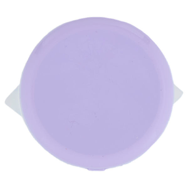 Giardino Dei Sensi Iris poetico Crema Corpo Profumata 250 ml