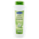 IL GIGANTE Bagno Schiuma con estratto di aloe vera 750 ml