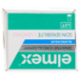 elmex dentifricio Sensitive Clinical Expert Sensibilità + Gengive sane sbiancante 75 ml